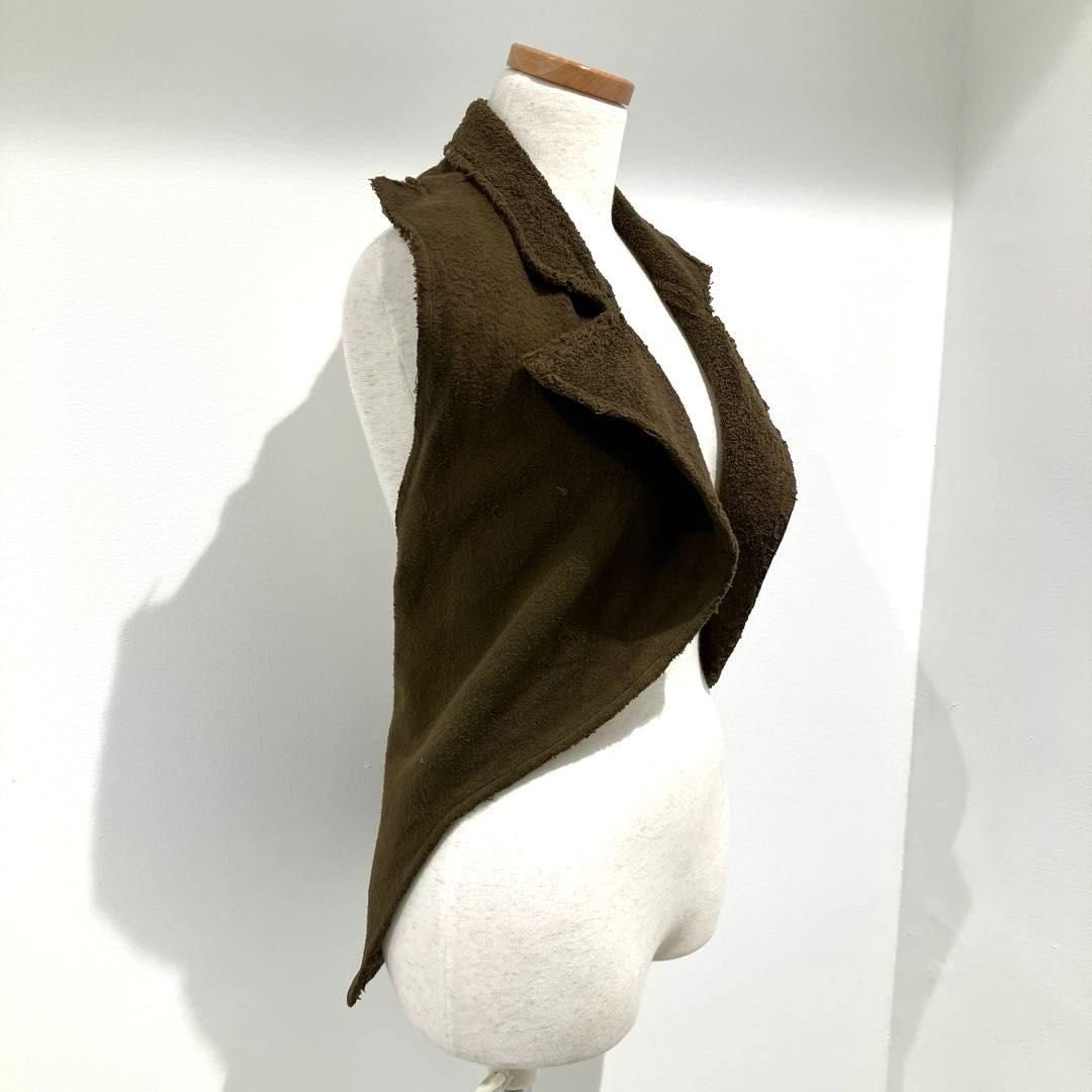 COMME