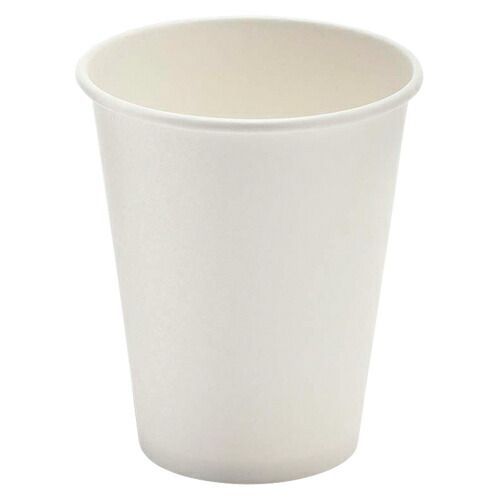 まとめ 紙コップ サンナップ 厚紙カップホワイト ホワイト AC2850A 4901627044438 ●容量 ２８０ｍｌ 1個 ×20セット