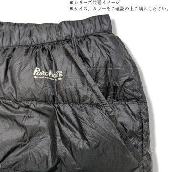 120 オリーブ