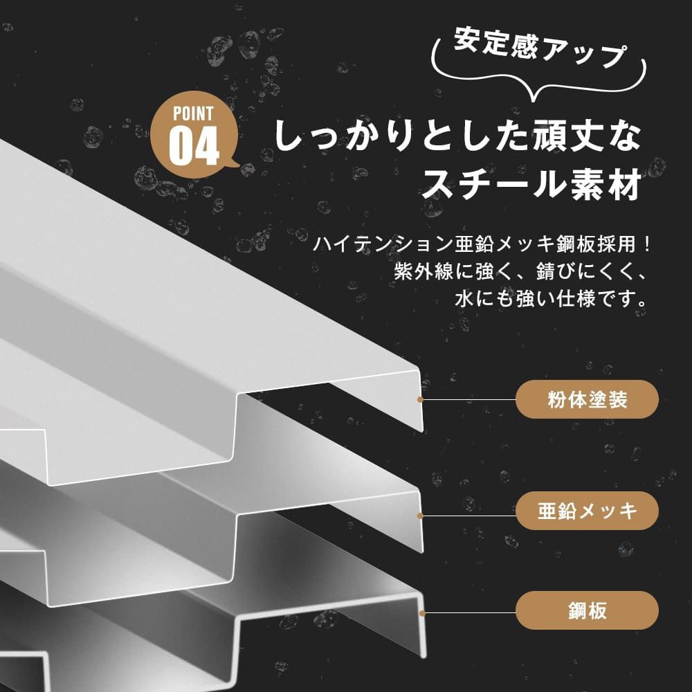 大型 倉庫