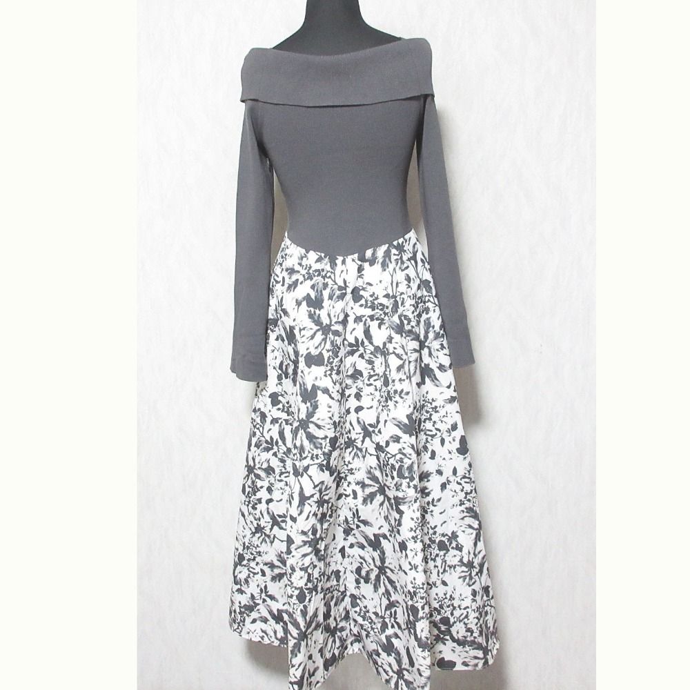 ビジュアルアドベンチャー 95 第6集 キラコンプリート(美品)