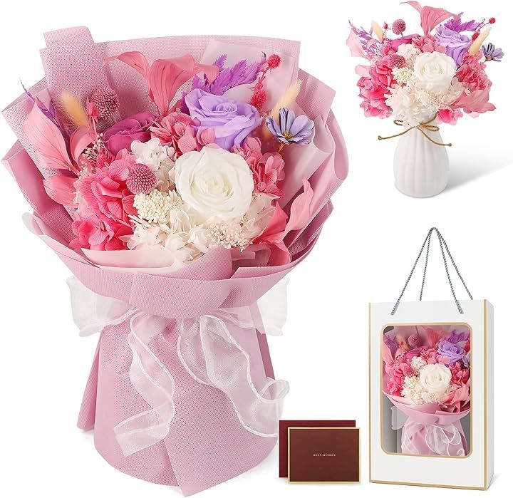 monster moon oc from pleco モンスタームーン ドワーフ monster moon