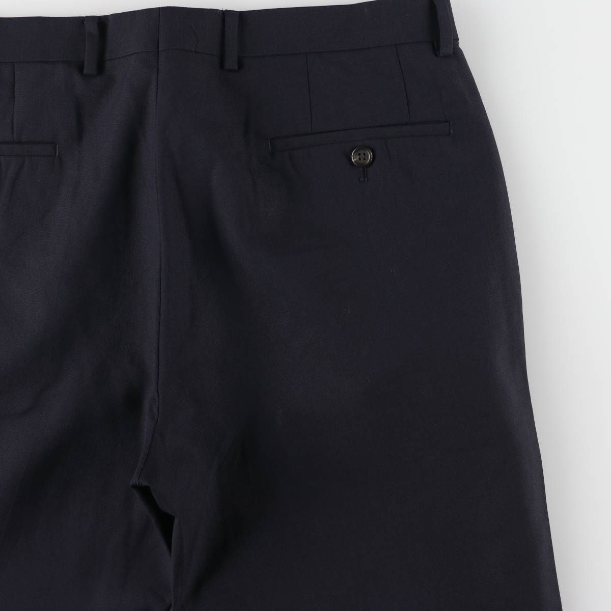 ラルフローレン Ralph
