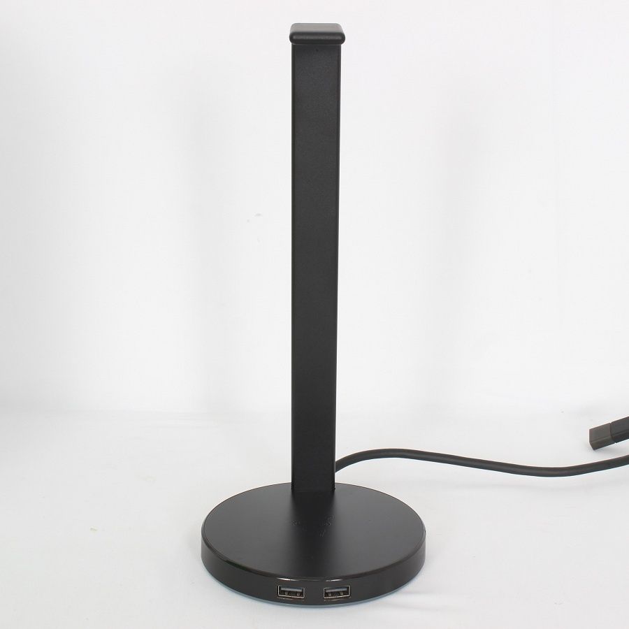 Razer Base Station V2 Chroma RC21-01510100-R3M1 クラシック