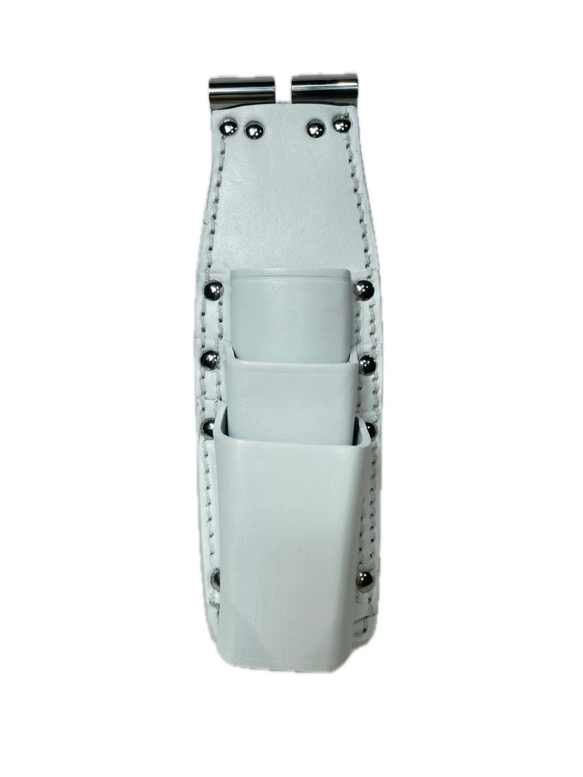 mama☆様お取引中⭐2872⭐❣️夏アクセ❣️オリジナル✴一点物 インド