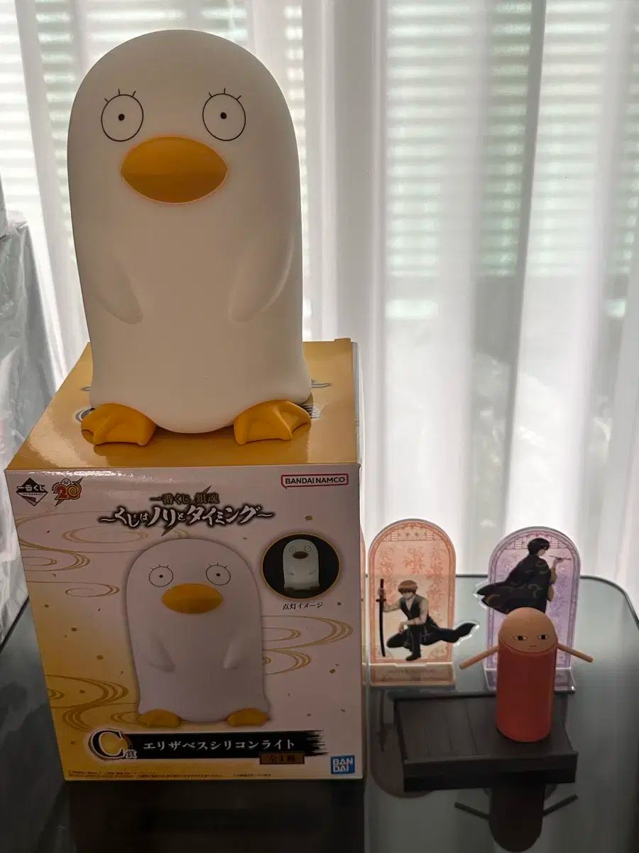 三菱電機 REAL LCD-65LBW7H 65インチ ライン抜け有り 三菱電機