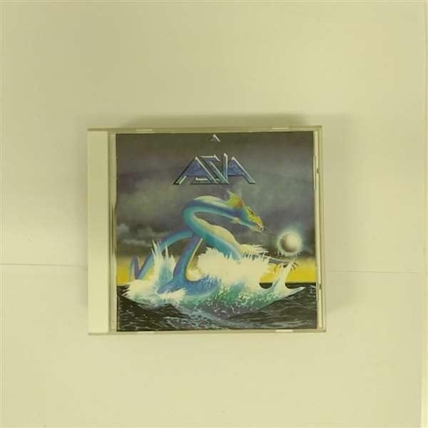 超大判169×274レアくすみラベンダー×クリーム トルコヴィンテージラグ