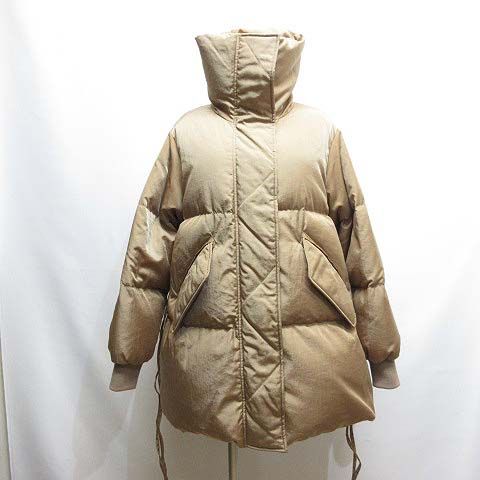 ジャケット・アウター Maison Margiela 21aw Maison Margiela(メゾンマルジェラ)】 ジップジャケット