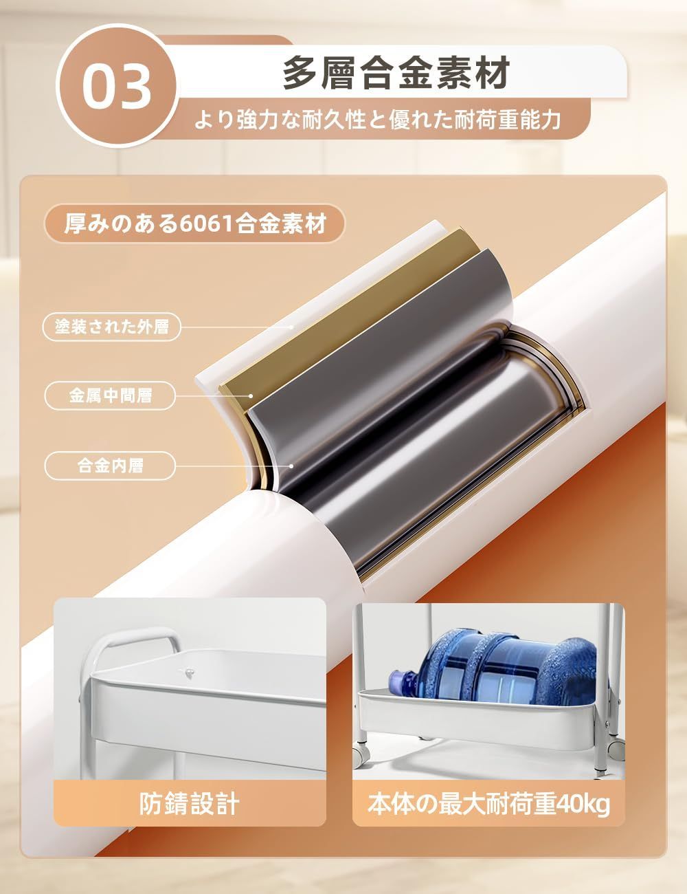 本・雑貨 新品 7本）クボタ田植え機用植付爪 純正品番 PA401-5171-3 （メ—