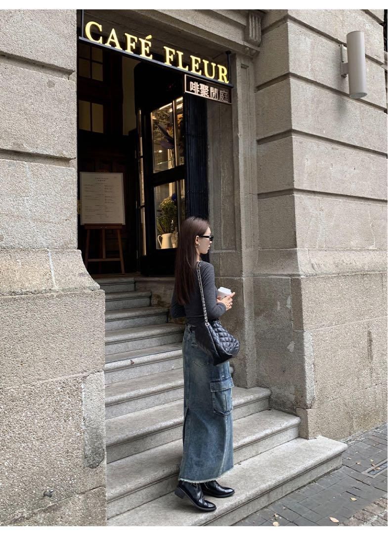 春のお出かけ女子会にぴったり