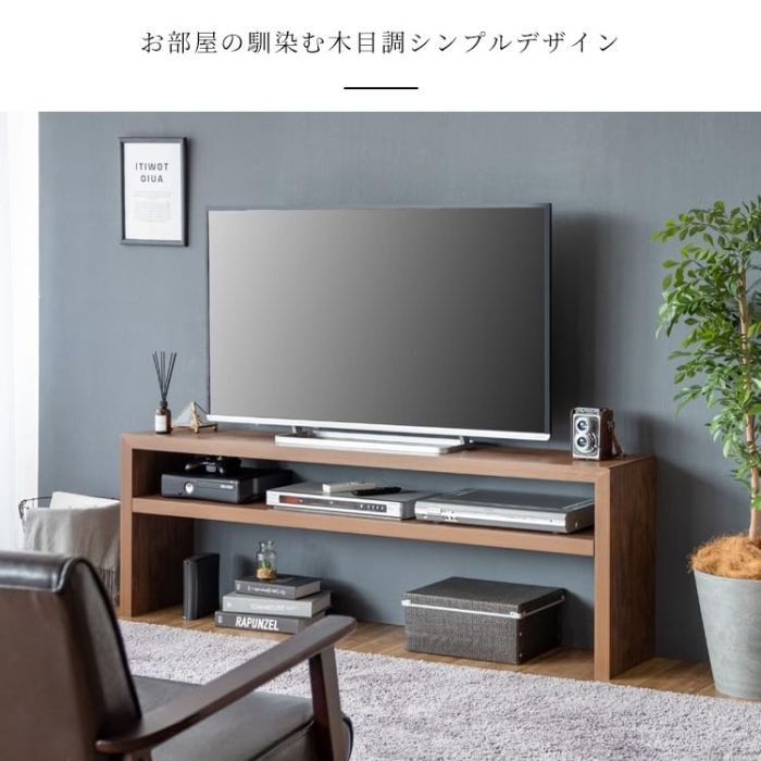 宮武製作所 離島