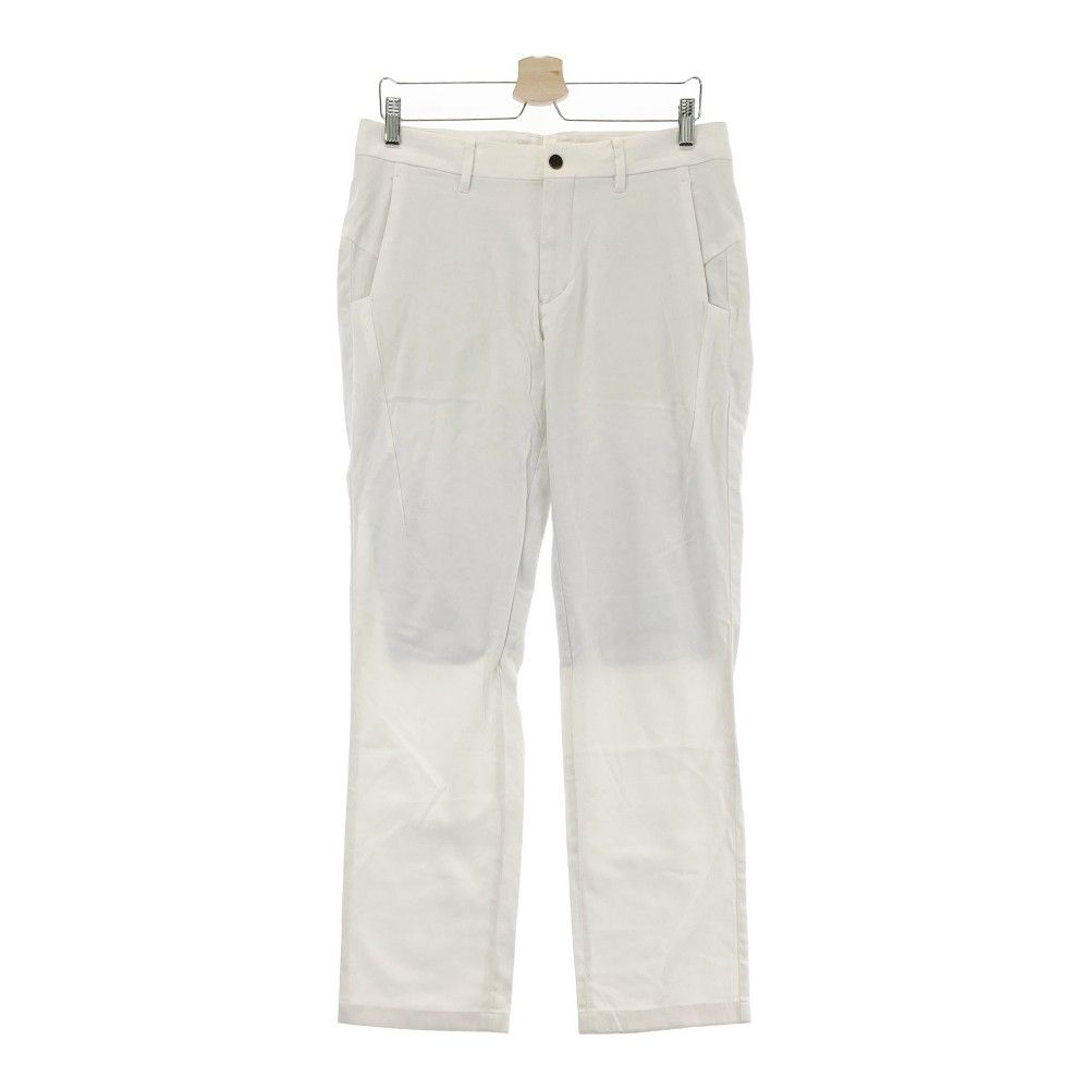 デサントゴルフ　メンズボトム　Ｌサイズ メンズ ボトムス | デサントゴルフ公式