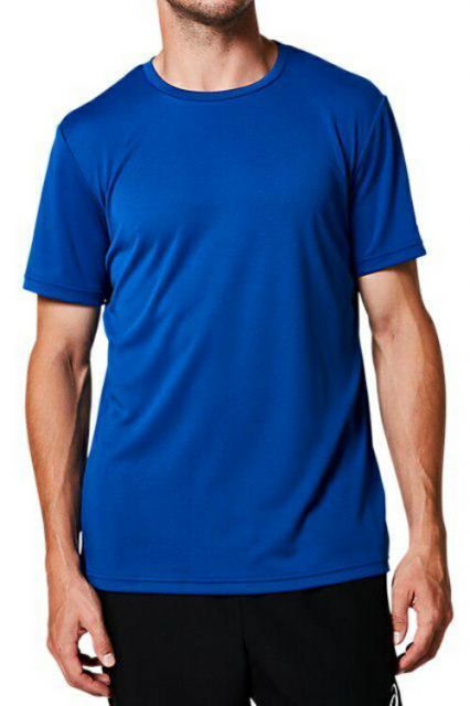 asics アシックス 82 TEAM ONE POINT SLEEVE ASICS BLUE XS 2031A665 401 | スポーツ メンズ XS ブルー 青 服 衣料品ウェア Tシャツ シャツ トップス ショートスリーブトップ 半袖 ワンポイントロゴ