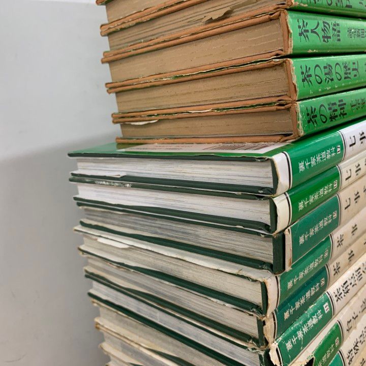 ■03)【同梱不可】茶道・懐石料理などの本まとめ売り約85冊大量セット/茶の湯/淡交社/千利休/裏千家/茶花/茶事/茶室/やきもの/茶庭/B □03)【同梱不可】茶道・懐石料理などの本まとめ売り約85冊大量
