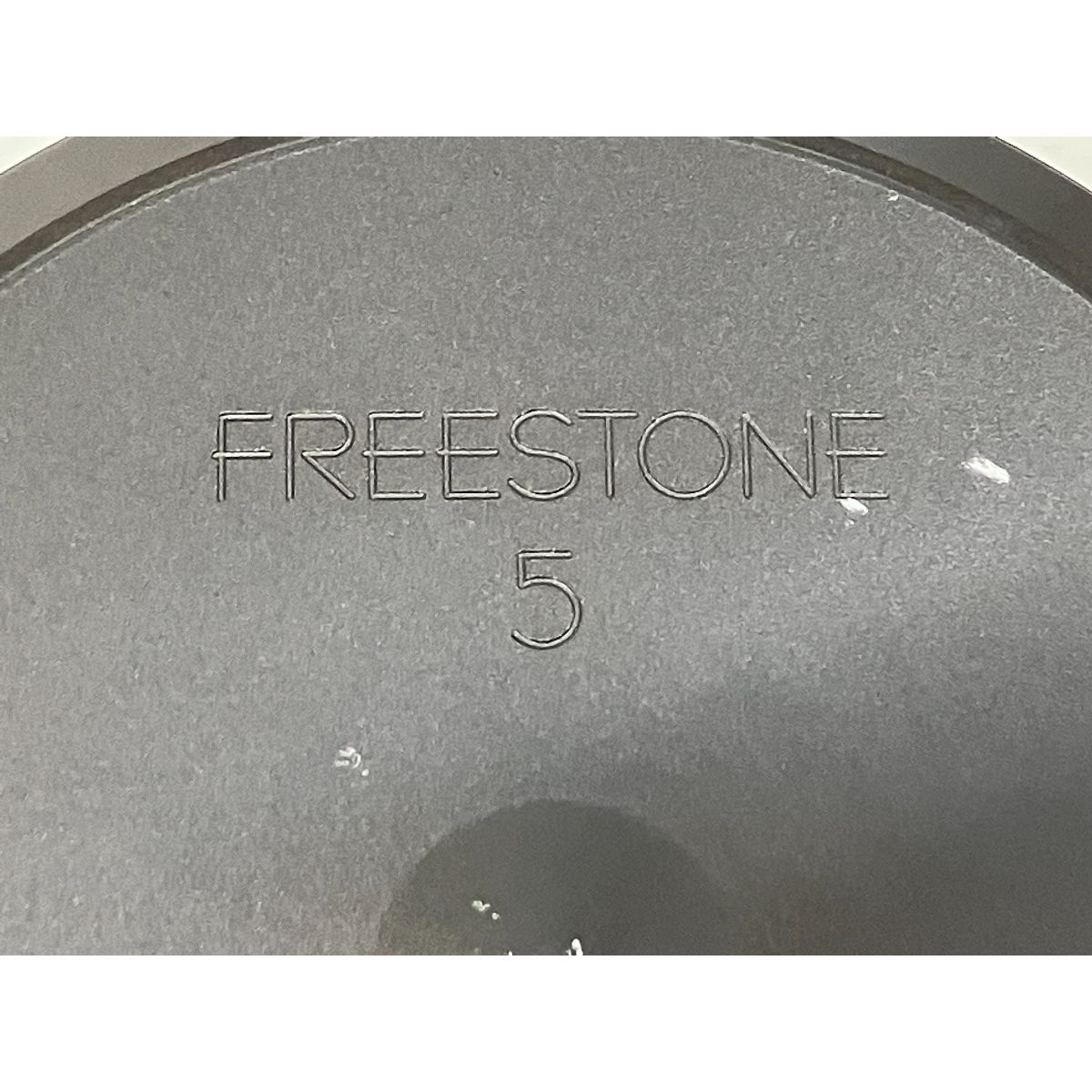 SHIMANO シマノ STONE 5 フリーストーン フライ フィッシング リール K10448208 WWW_NOITHATQUANGTHANH_NET