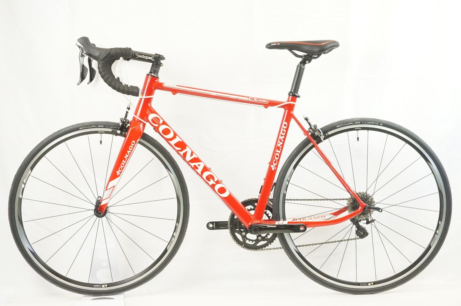 COLNAGO 「コルナゴ」 CX-ZERO ALU 105 2015年モデル ロードバイク