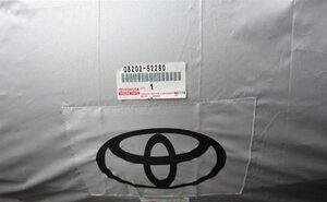 純正 トヨタ アクア カーカバー 防炎タイプ ボディカバー 08202-52280 TOYOTA