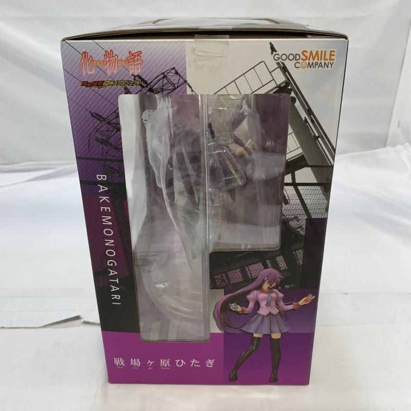 1|8スケールフィギュア
