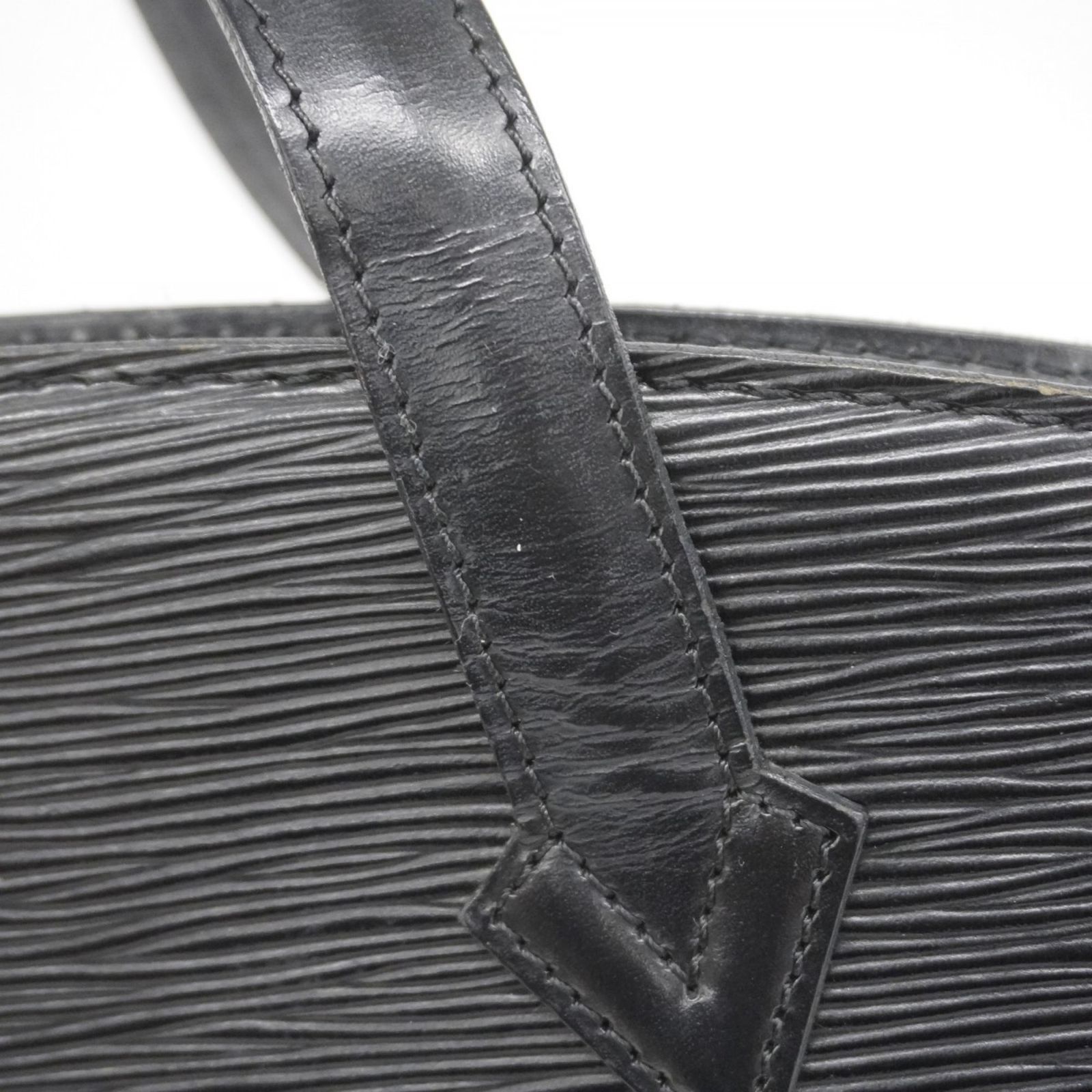 ルイ・ヴィトン(Louis Vuitton) ルイ・ヴィトン ハンドバッグ