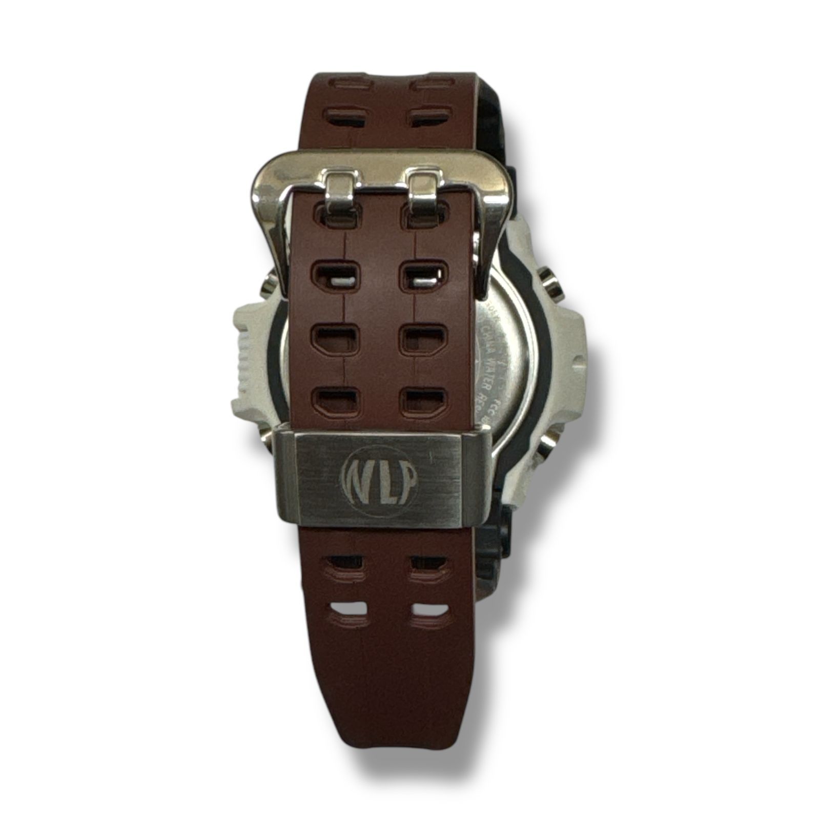 CASIO GR-B100WLP-7AJR腕時計 Master of G AIR G-SHOCK ポイント最大6倍 Gショック CASIO カシオ タフソーラー