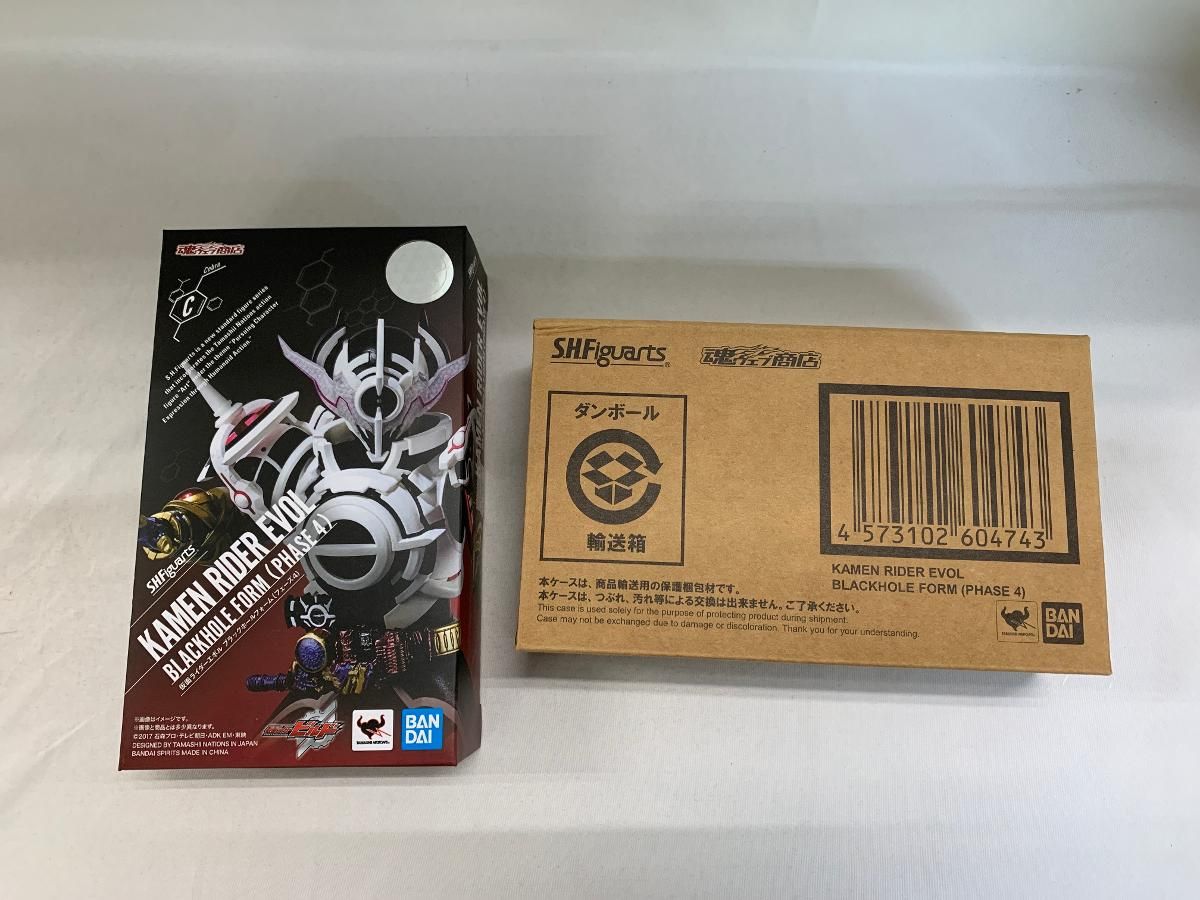 ANTU Little Things in the Rain - Limited その他