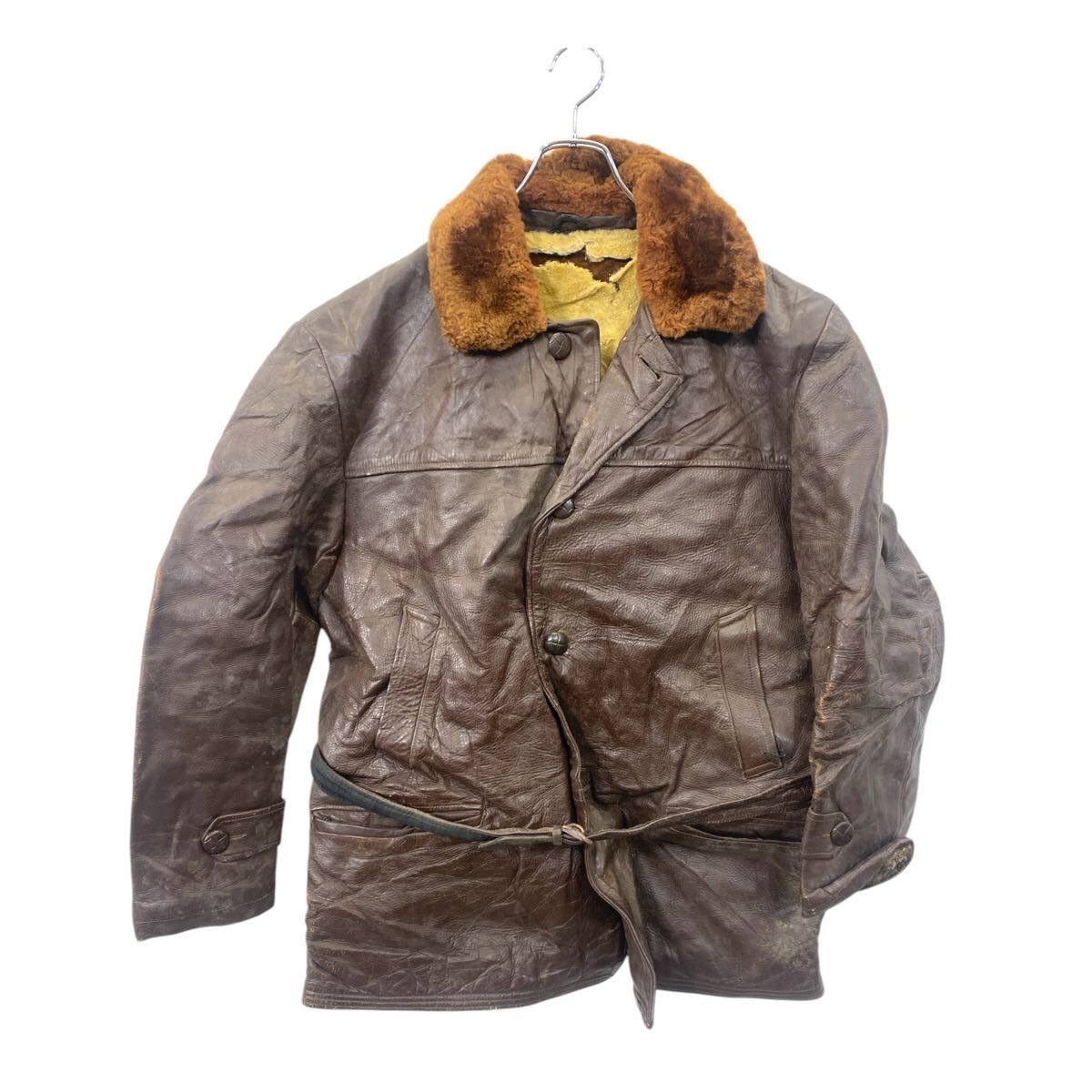 非常に良い】 遅咲きじじい コミック 全3巻完結セット (ビッグ