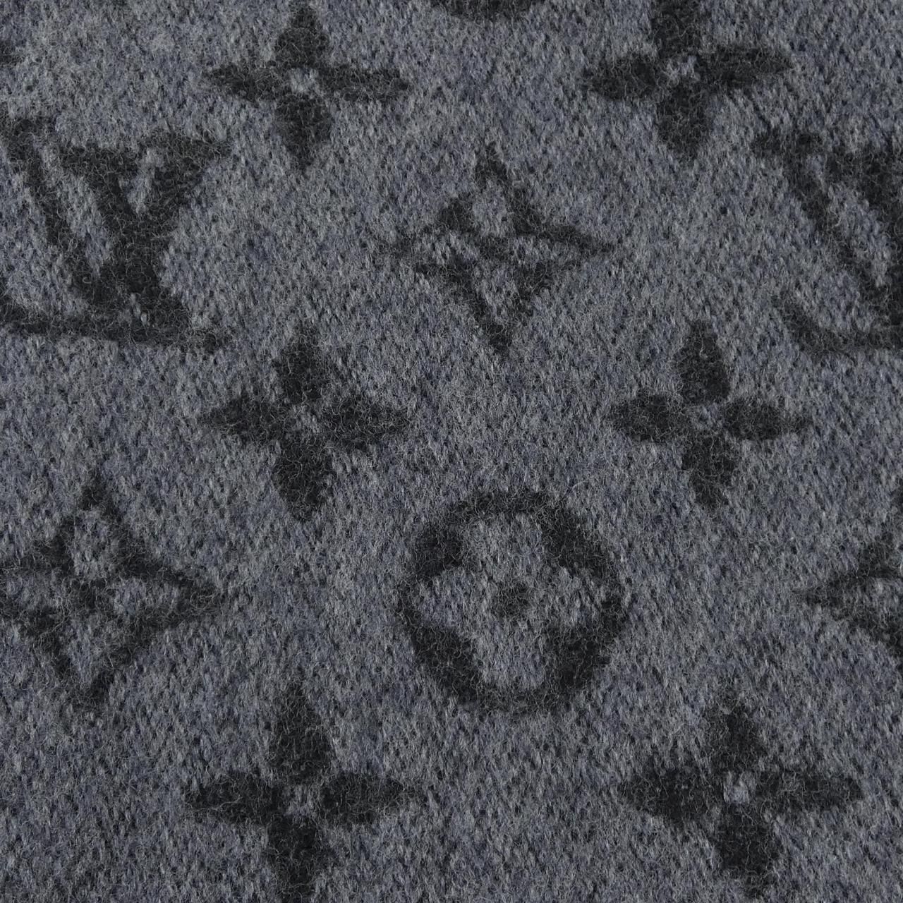 ルイヴィトン LOUIS VUITTON MUFFLER ブランドリスト（ウマパト）:ルイ