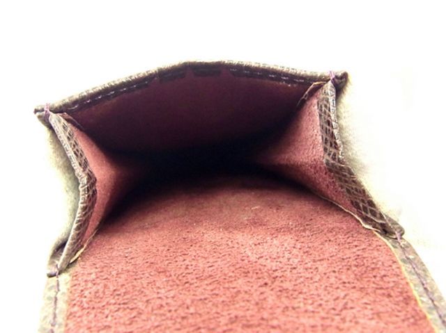 ルイヴィトン　ペンケース　タイガ　アガシュー 楽天市場】LOUIS VUITTON ルイ ヴィトン タイガ ドッグソロ ペン