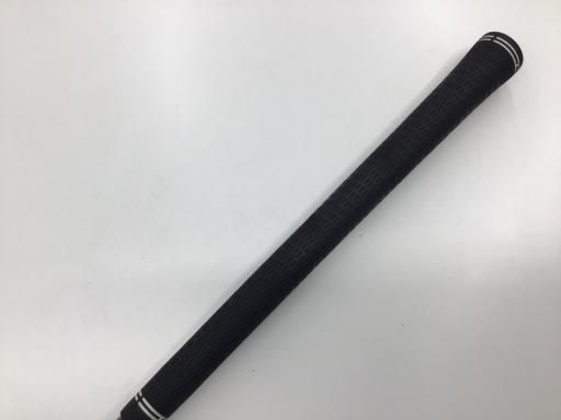 DR