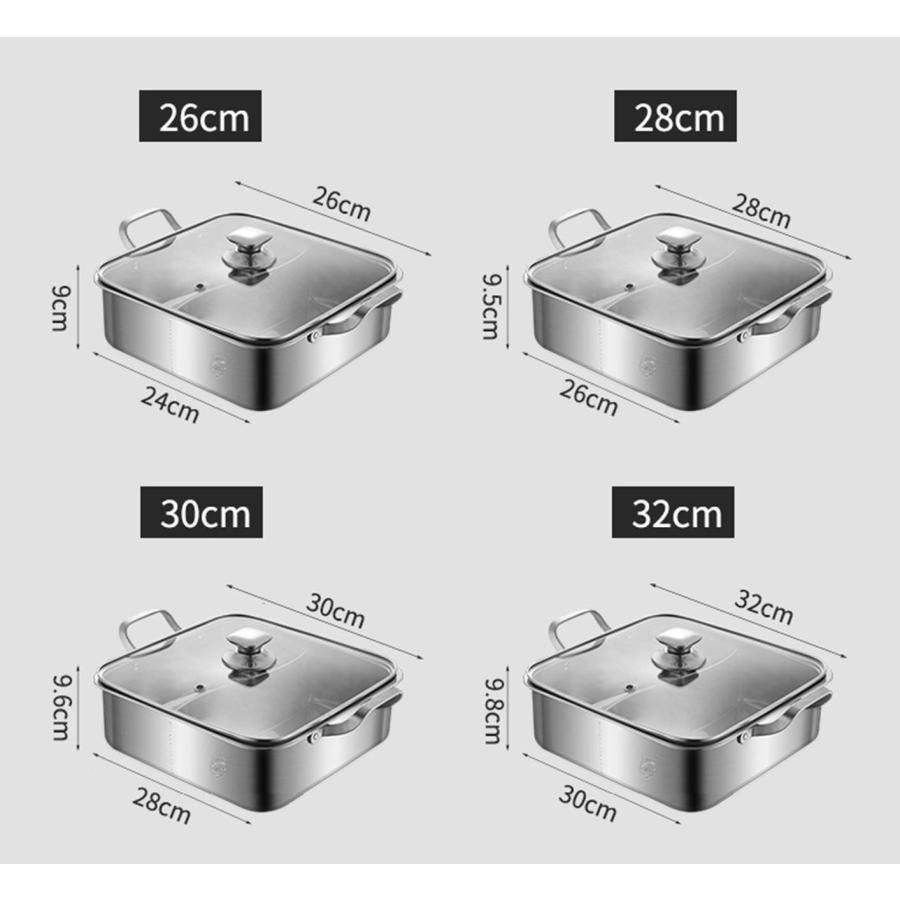 ルクルーゼ　ココットロンド　24cm デューン　両手鍋　鍋 ルクルーゼ ココットロンド 24cm デューン 両手鍋 鍋 ル