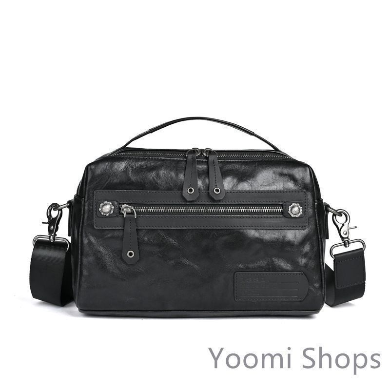 新品未使用トートバッグ メンズ 本革 レザー 手提げバッグ 通勤鞄 ビジネスバッグ カジュアル兼用 紳士用 トートバッグ メンズ レザー 大容量 大きめ a4 通勤 通学 おしゃれ カジュアル 無地 2way ショルダー 斜めがけ 大学生 ビジネスバッグ  本革風 合皮 丈夫 自立 黒