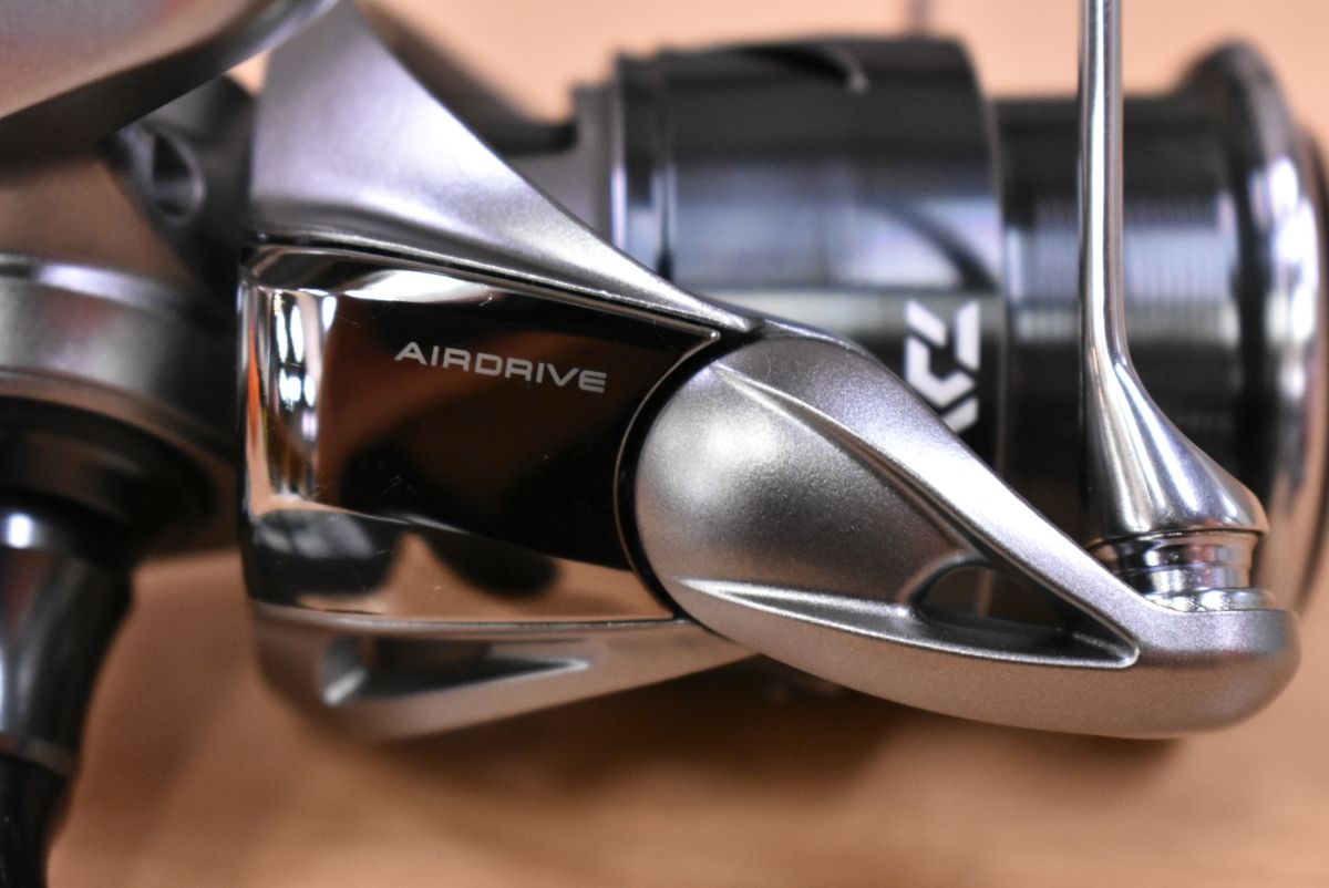 メバリング ライトゲーム