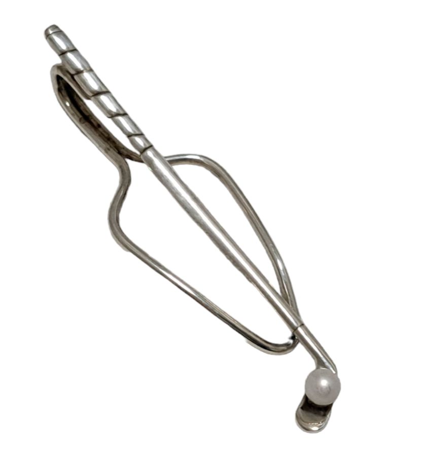 楽天市場】【ジュエリー】【新品仕上げ済】 TIFFANY&Co. ティファニー