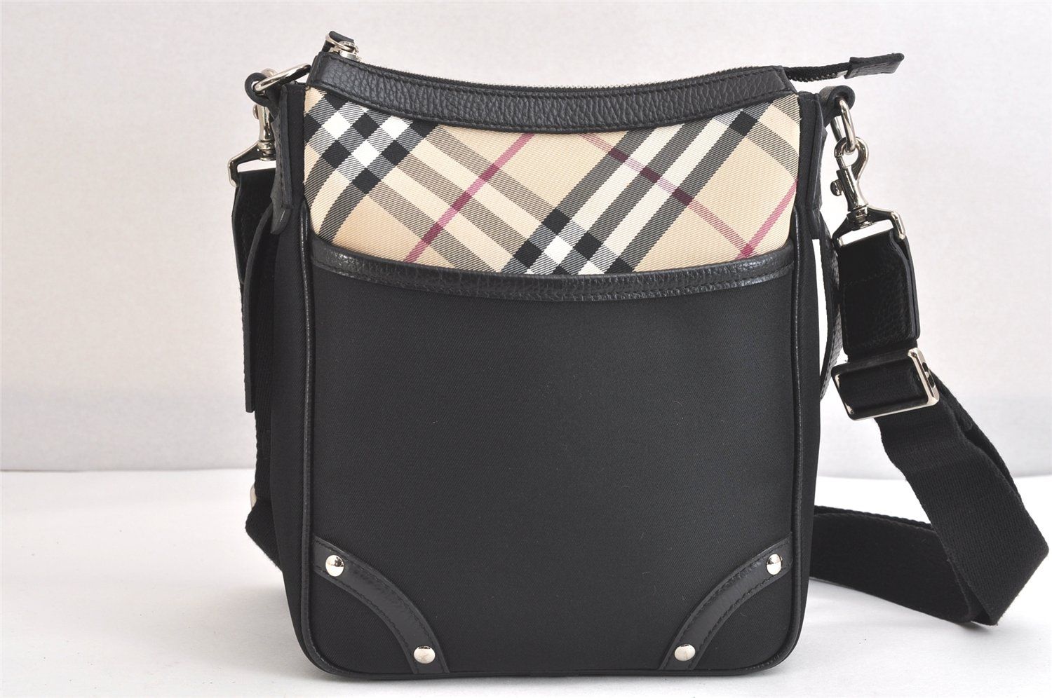 chiiiibag 新品 マルチサークルバッグ グレー chiiiibag サークルバッグ グレー chiiiibag マルチサークル