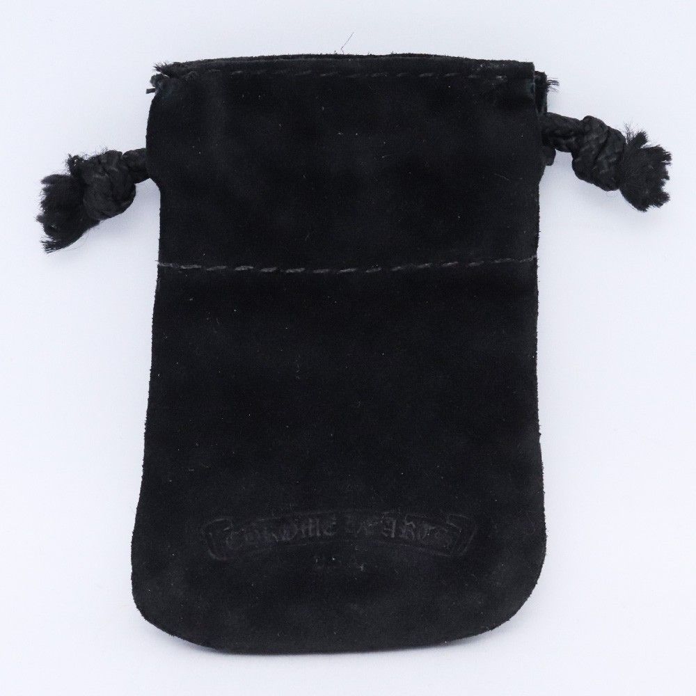 クロムハーツ BBYFAT 2P DIA 楽天市場】クロムハーツ(chrome hearts) 22K ベイビーファット