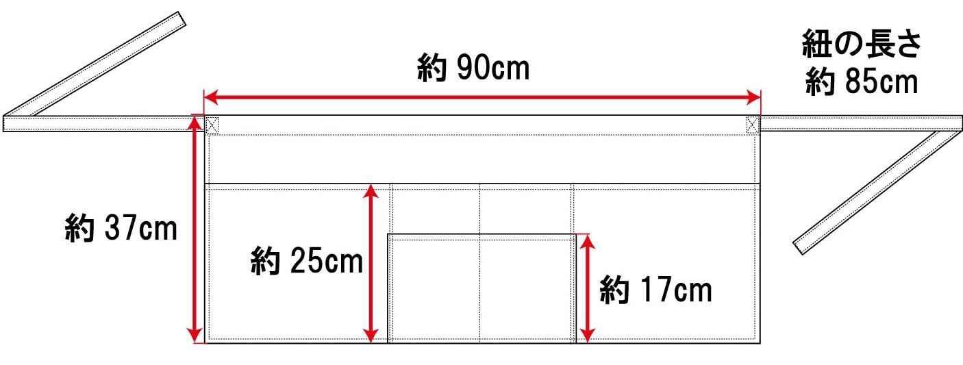 おしゃれ レディース