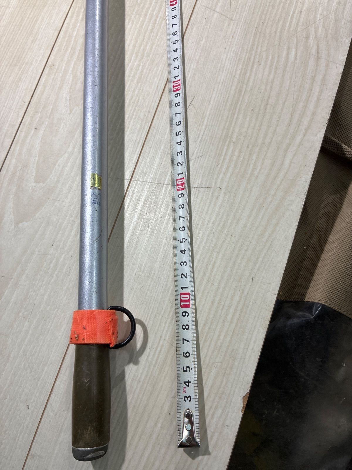 シマノ サーフリーダー 425 CX-T ダイワ パワーキャスト 25-390 シマノ