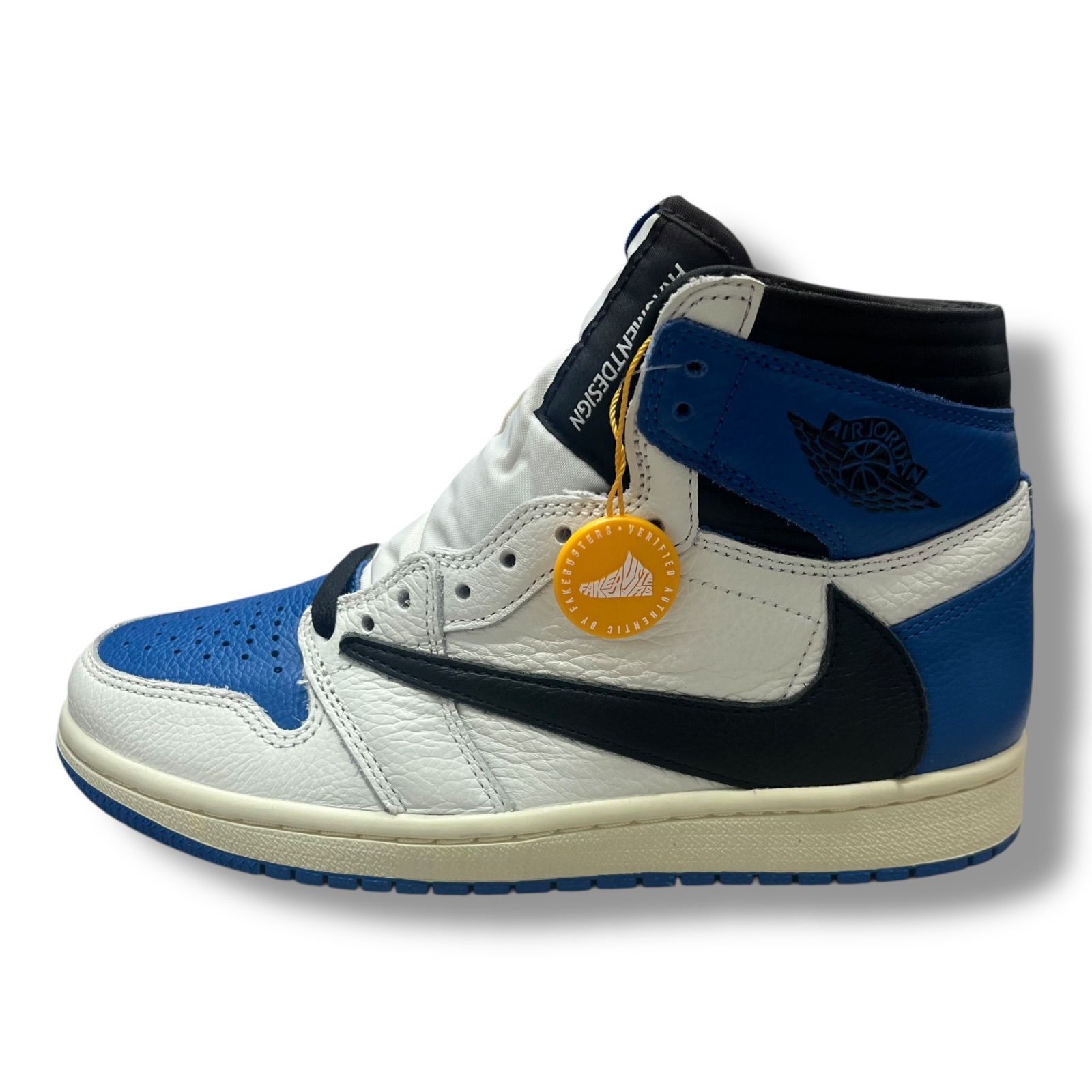 ナイキ エアジョーダン トラビススコットAIRJORDAN6RETRO27.5 楽天市場】NIKE(ナイキ) サイズ:27.5cm ×TRAVIS SCOTT AIR