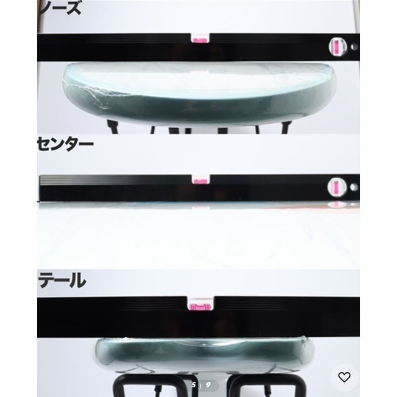 送料込【ムラスポ公式】新品 SOFTECH ソフテック SALLY FITZGIBBONS