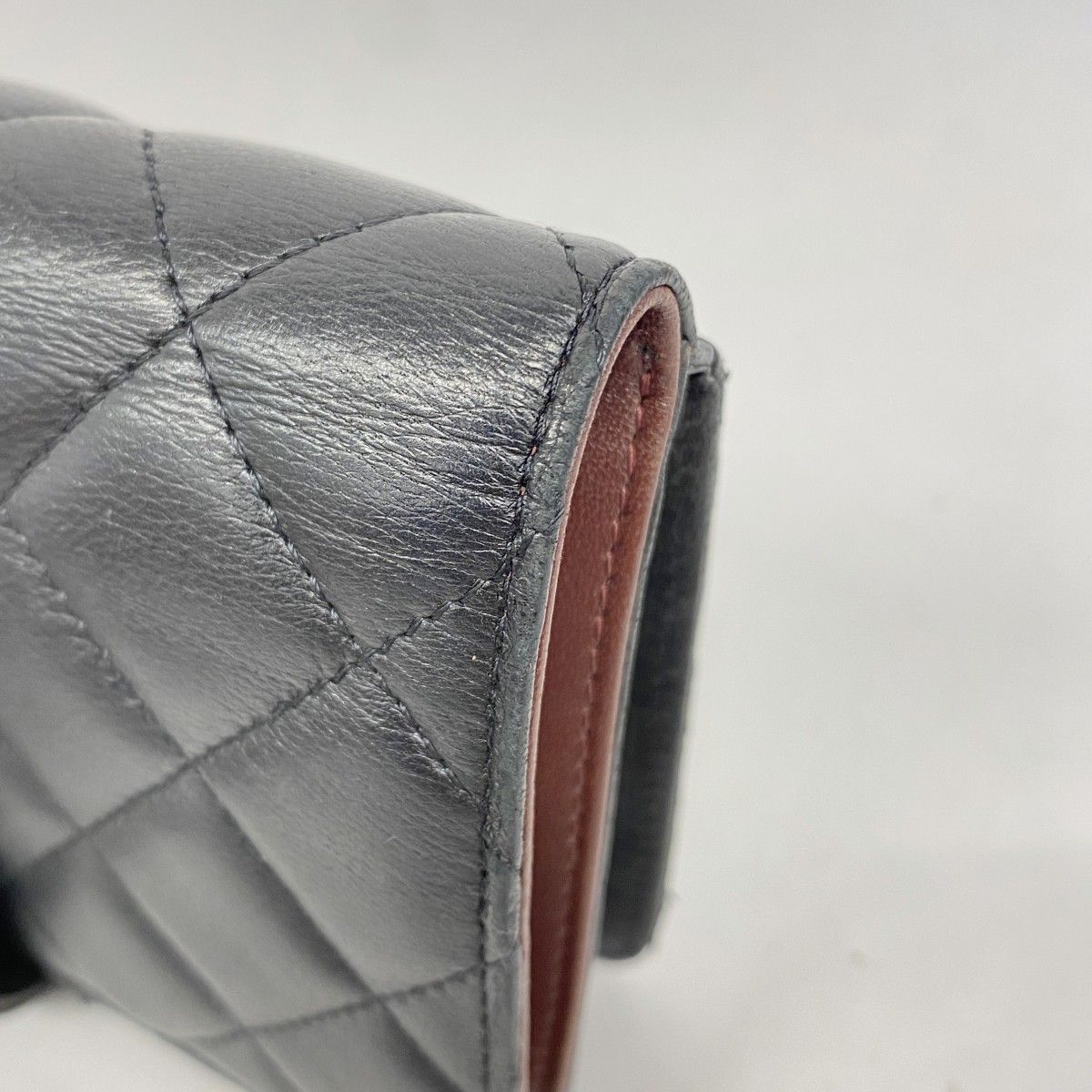 5mb1540-h シャネル