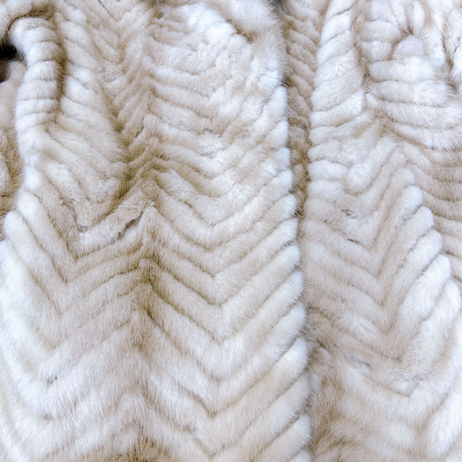 11号 管理番号ARCYRA3018