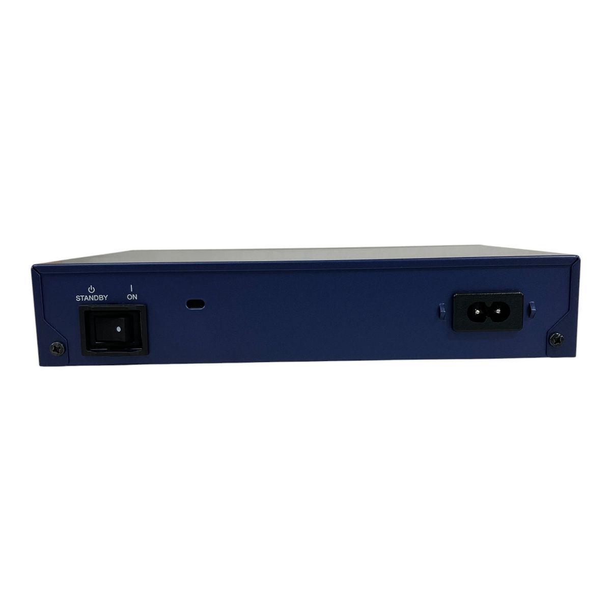 RTX830