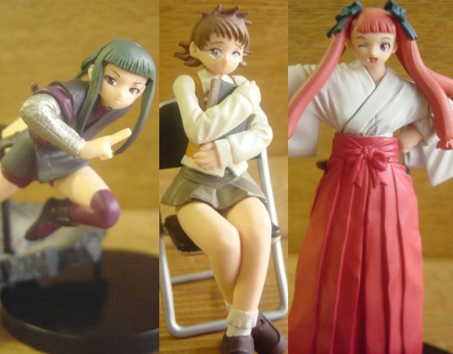 舞-HiME&舞-乙HiME MY COLLECTION |本 | 通販 | Amazon
