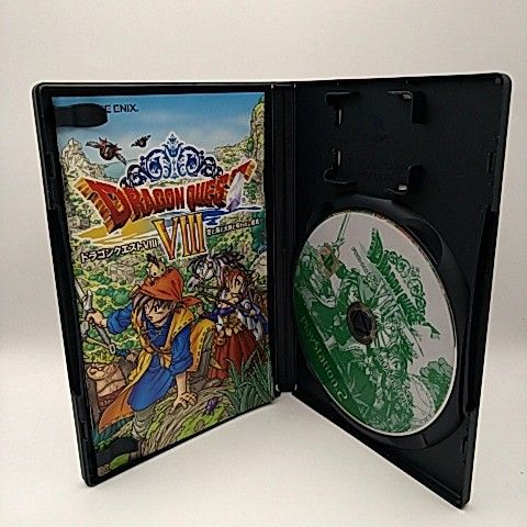 ドラゴンクエスト　ソフト　まとめ売り 759 ファミコンソフト4本セット（ドラゴンクエストシリーズ