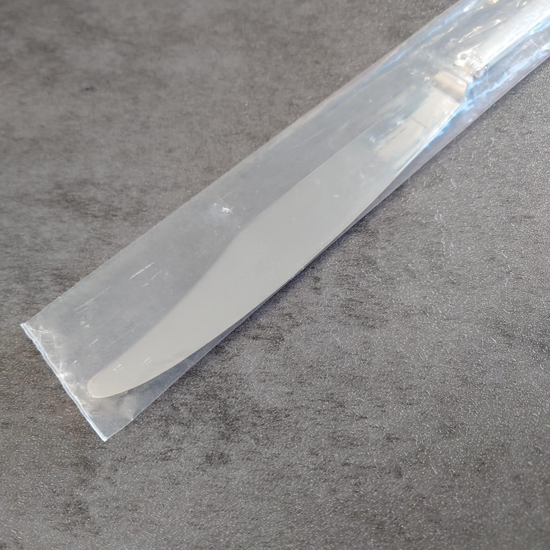 テーブルナイフ