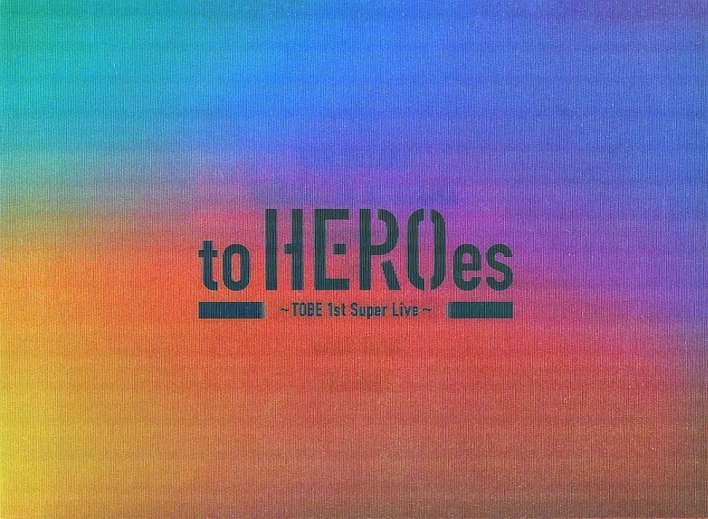 邦楽 to HEROes Blu-ray hq720.jpg?sqp=-