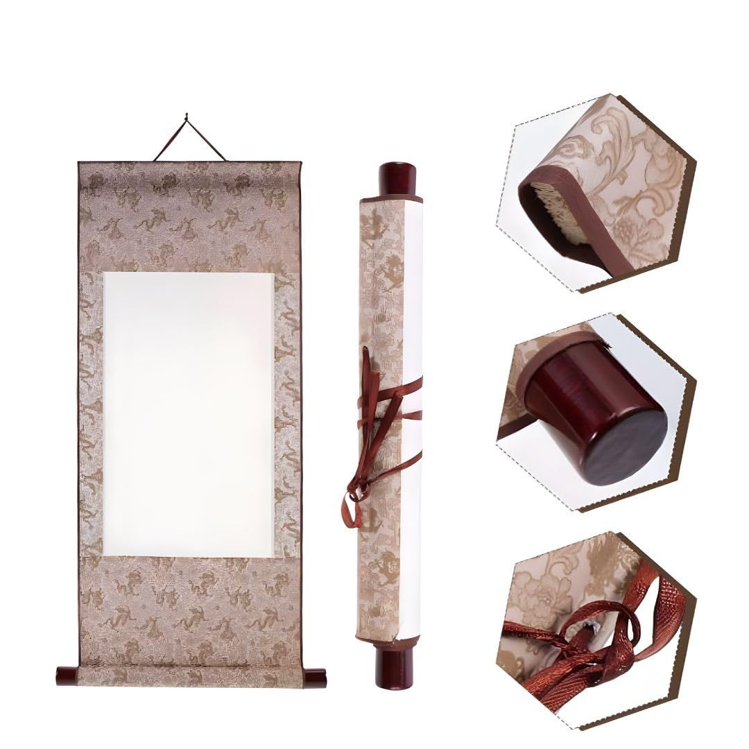 書道　掛け軸　美術品 syodo0028_1.jpg