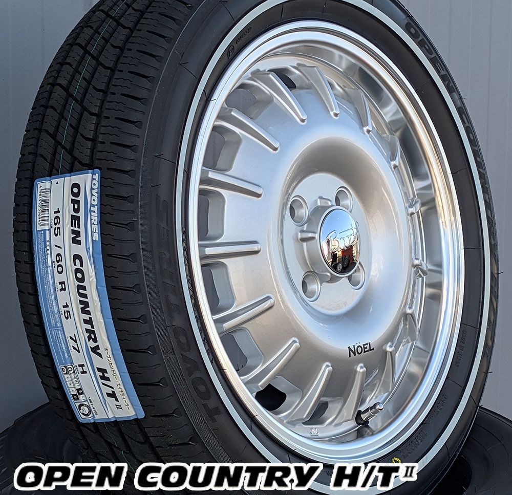 ⭐️希少品　オーダイル & カイリキー 2枚セット美品 kki.1574 幸福の王子コルセットジャケット/王冠＆ドロワーズSet