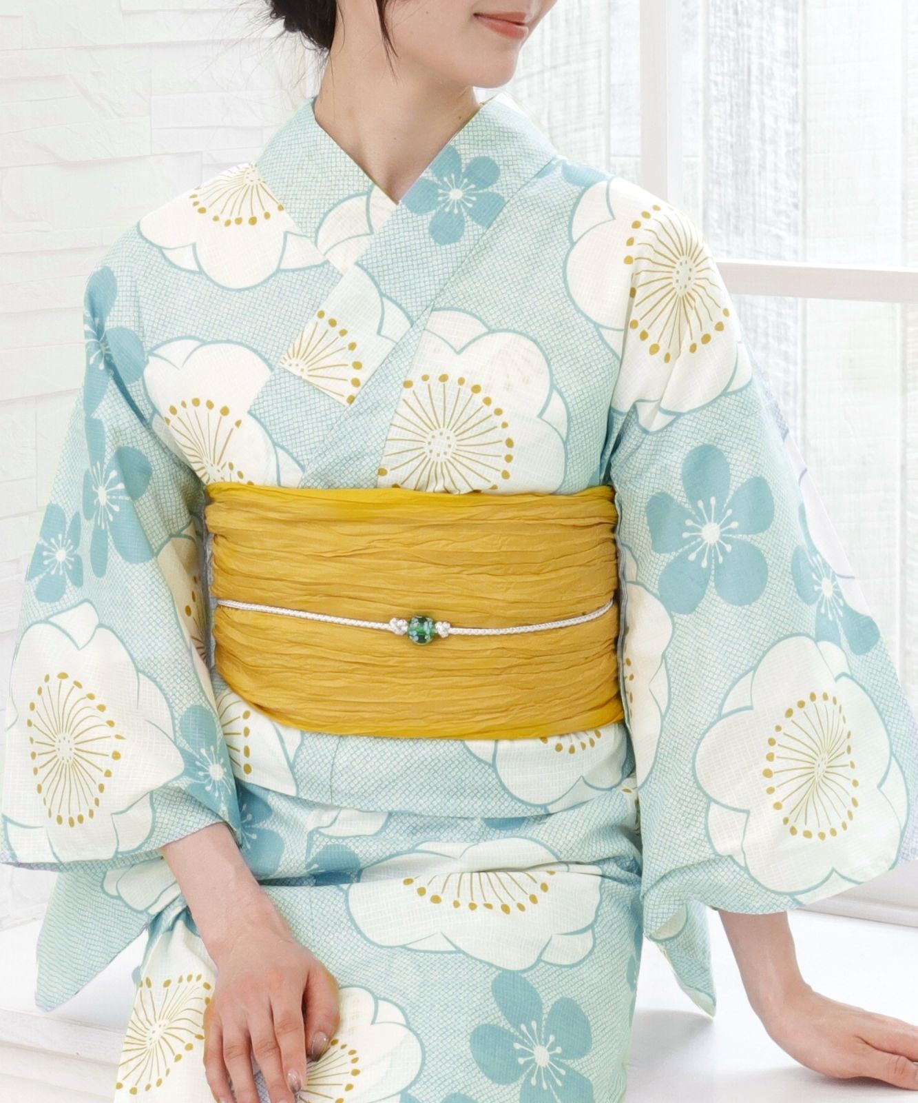 6388❱ フルセット 付け下げ訪問着 袋帯 帯締め 付下げ 正絹 着物 訪問