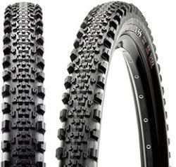 MAXXIS ミニオン SS 27.5